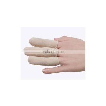 Medical Level Finger Gel sheath