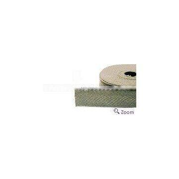 cotton twill tape