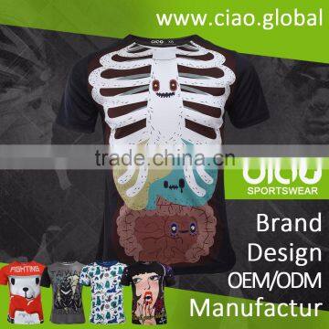 Dri fit shirts wholesale for longline t shirt and uniforms basketball