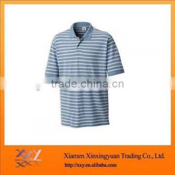 China Wholesale Dry Fit Polo Shirt for Men