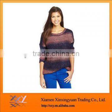 Pullover Women Sweatshirts Fashion Sexy For Hot Style
