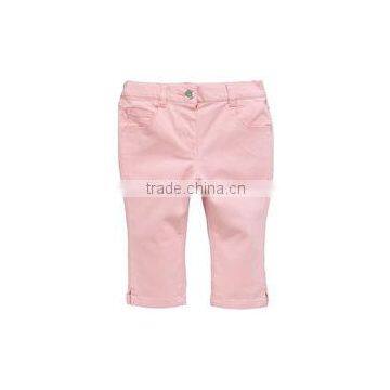 100% Exportable Jeans Pants From Bangladesh photo-6