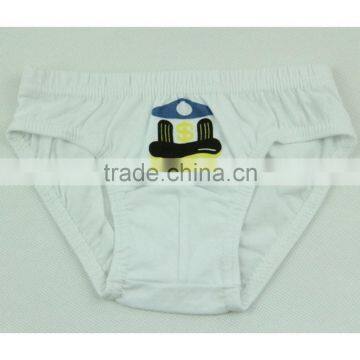 Sexy Underwear For Boys Funny Underwear High Quality Boy Underwear photo-2