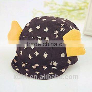 Professional Cotton Printing Machine With CE Certificate Mz-64 photo-6