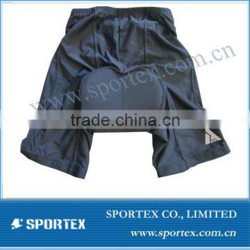 2017 OEM High Performance Gel Padded Cycling Shorts #CS801 photo-4