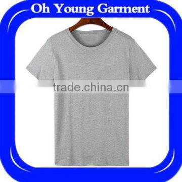 best t shirts,cool tees,cotton shirts