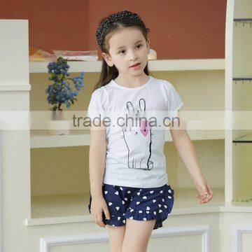 New Brand 2016 Second Hand Clothes Wholesale photo-6