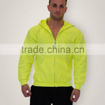 мужская спортивная одежда, мужские спортивные капюшоны, капюшоны для сноуборда photo-4