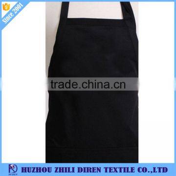 BBK Apron Home Textile Apron 100% Polyester for Kitchen