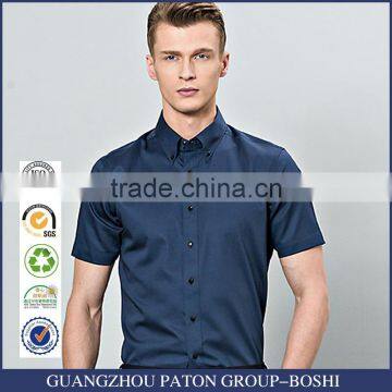 Fashion Slim Fit Latest Shirt Designs For Men In India