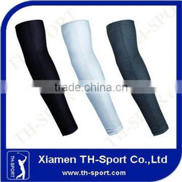 Pro Compression Leg Sleeve