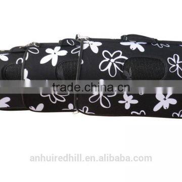 Convenient Portable Dog Carrier Bag,Soft Sided Pet Carrier Backpacks Dog Carrier photo-5