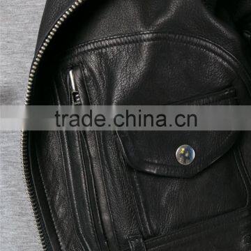 Shandao OEM Fashion Custom Design Winter Women Long Sleeve Women Winter Coats Jacket photo-5