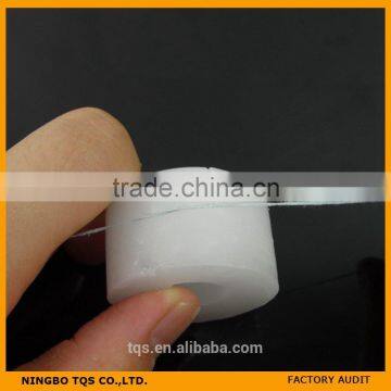 Trust Quality Sewing Thread Bees Wax Price photo-3