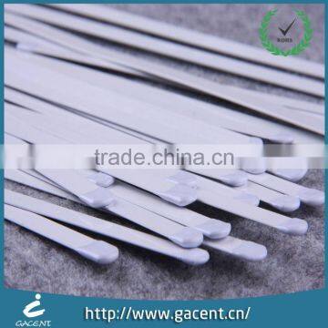 Corset Making Supplies Steel Bone in Plastic Coating photo-6