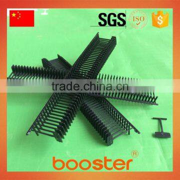 Tag Pin for Shirt photo-3