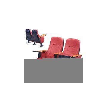 Sell Auditorium Chairs