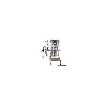 Sell Anaesthesia Machine