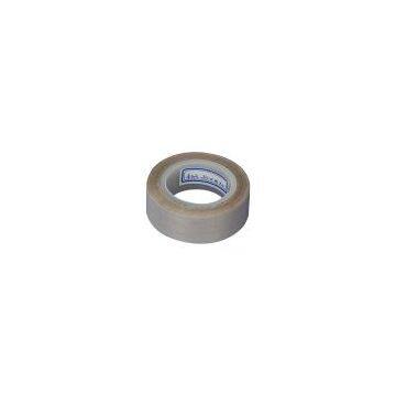 Sell PTFE Glass Cloth Silicone Adhesive Tape