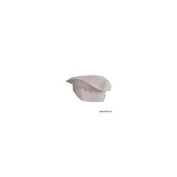 Sell Consumable Paper Product