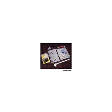 Plastic Packaging, Blister Packaging, Clamshell