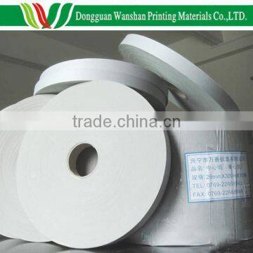 250G Spine of Paper in Dongguan Wanshan photo-3