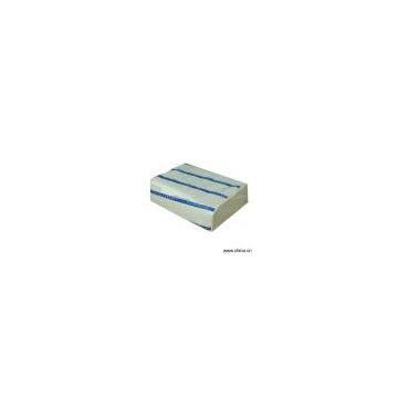 Sell Paper Hand Towel