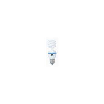 Hong Kong Energy Saving Light Bulb - Spiral Type