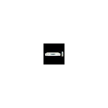 China (Mainland) HDD Recorder
