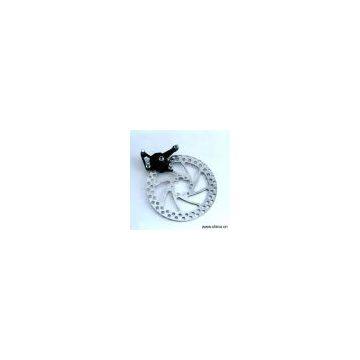 Sell Bicycle Brake Assembly