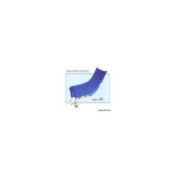 Sell Air-Jetting Mattress