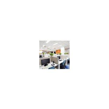 shantou caiyan plastic limited,.co