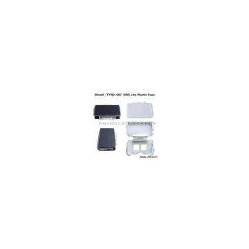 Sell Plastic Case For NDS Lite