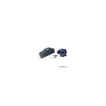 Sell Tool Kit with Torch