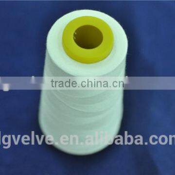 2015 40s/2 Sewing Thread Dissolve in 20 Degree Water photo-2
