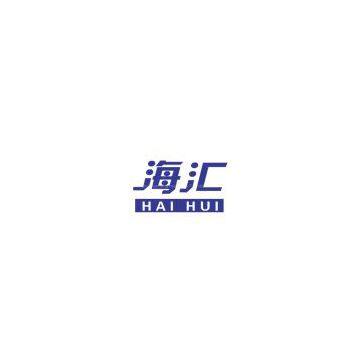 Shandong Haihui Environmental Protection Equipment Co., Ltd.