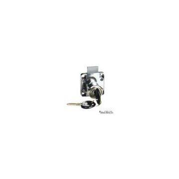Sell Drawer Lock