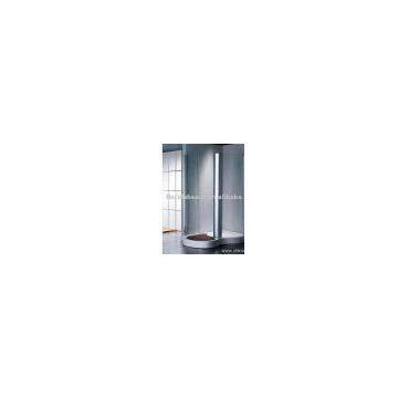 Sell Shower Enclosure