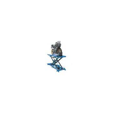 LM1ML-03(motorcycle Lift)
