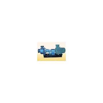 Submersible 50HZ - 60HZ Centrifugal Sand Pump oil drilling solid control equipment
