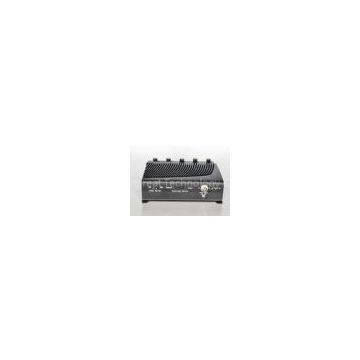 Remote Control TG-5CA Desktop Cell Phone WIFI GPS Signal Jammer, Blocker For Oil, Gas Fields