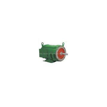 WEG Motor