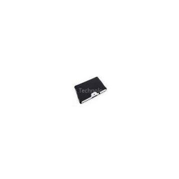 ME400 ME400C ME400CL Asus Tablet Leather Case With Multi-Angle Stand