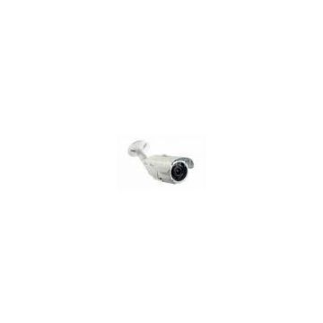 1080P HD IP Cameras  Dual Stream , Sony MX 122 CMOS , 2.8-12mm Varifocal Lens