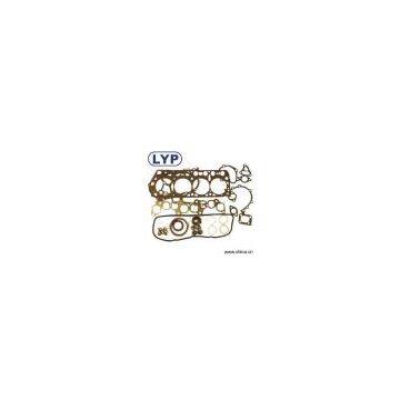 Sell Cylinder Head Gasket and Kit