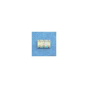 Sell SMD RGB LED