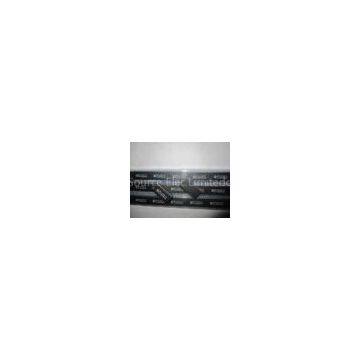 Integrated Circuit Chip HM1-6116L-9  HARRIS Intersil 2K x 8 GENERAL PURPOSE CMOS SRAM
