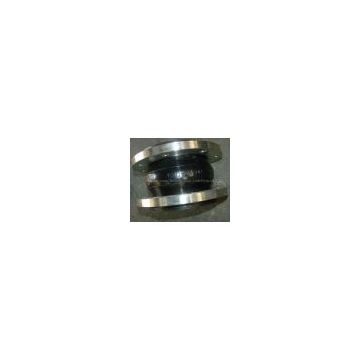 ASME DN200(8 inch) rubber expansion joint(compensator)