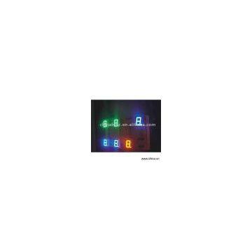 Sell Numeric Digital Display