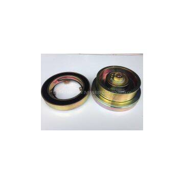 Bock FK50 Clutch
